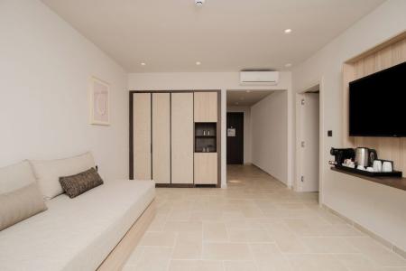 Dreams Corfu Resort & Spa - 101