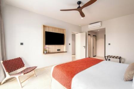 Dreams Corfu Resort & Spa - 100