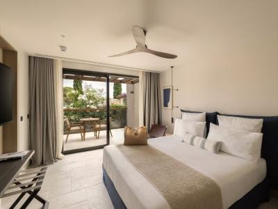 Dreams Corfu Resort & Spa - 68