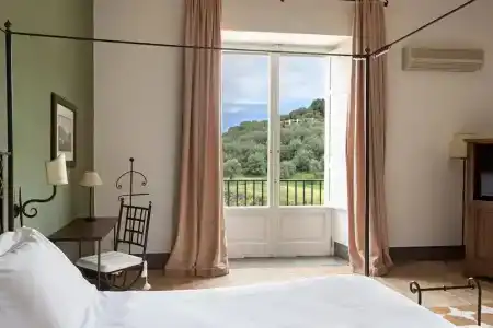Relais Regina Giovanna - 222