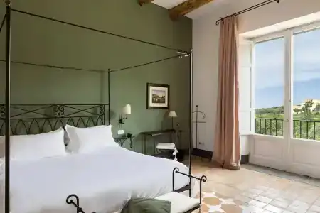 Relais Regina Giovanna - 230