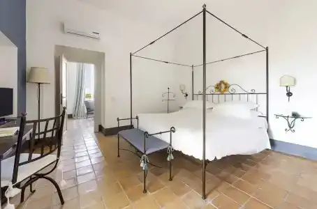 Relais Regina Giovanna - 233