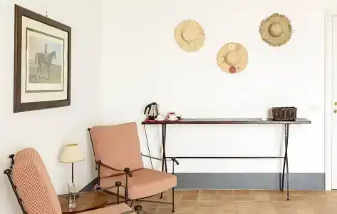 Relais Regina Giovanna - 224