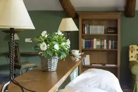 Relais Regina Giovanna - 229