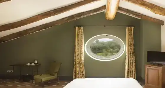 Relais Regina Giovanna - 238