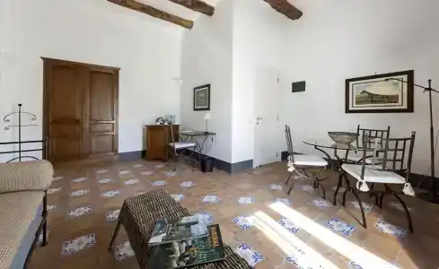 Relais Regina Giovanna - 228