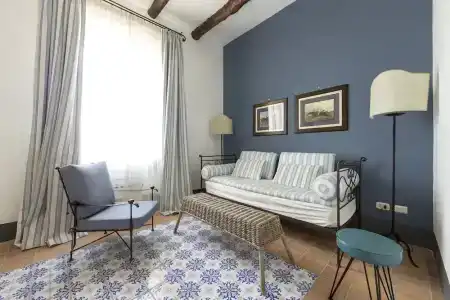 Relais Regina Giovanna - 221