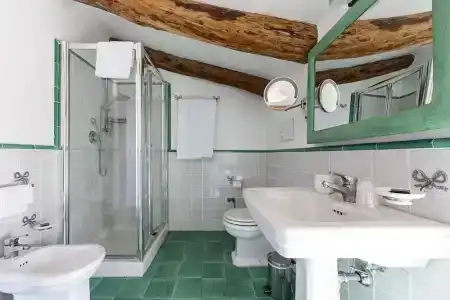 Relais Regina Giovanna - 234