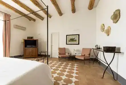 Relais Regina Giovanna - 237