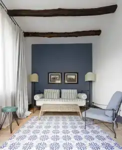 Relais Regina Giovanna - 231