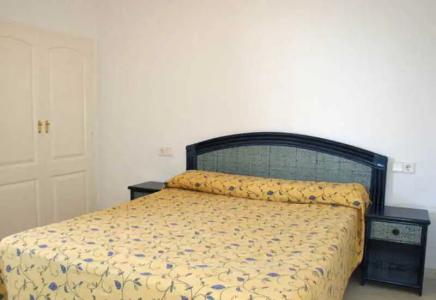 Ar Roca Esmeralda & Spa - 57