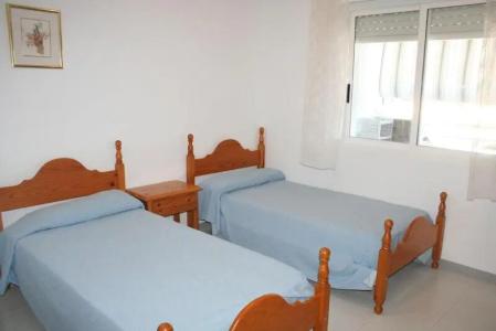 Ar Roca Esmeralda & Spa - 53