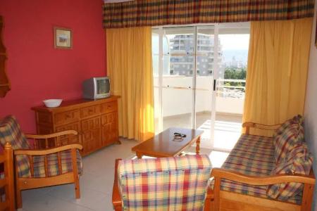 Ar Roca Esmeralda & Spa - 52