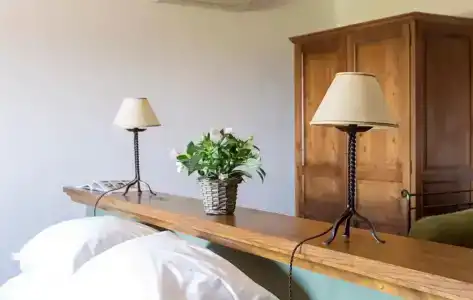 Relais Regina Giovanna - 193