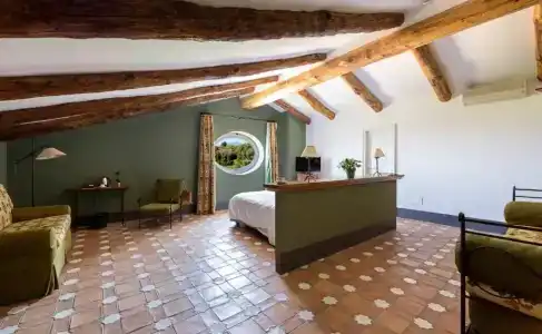 Relais Regina Giovanna - 203