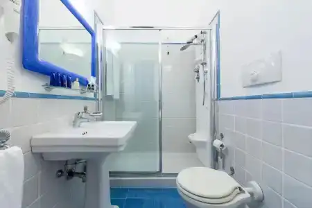 Relais Regina Giovanna - 197