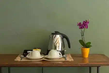 Relais Regina Giovanna - 204