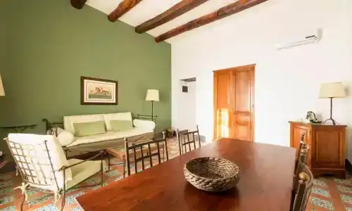Relais Regina Giovanna - 198