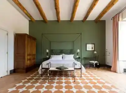 Relais Regina Giovanna - 212