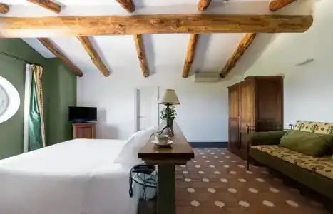 Relais Regina Giovanna - 202