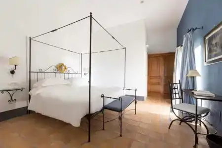 Relais Regina Giovanna - 196