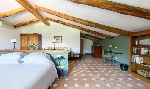 Relais Regina Giovanna - 201