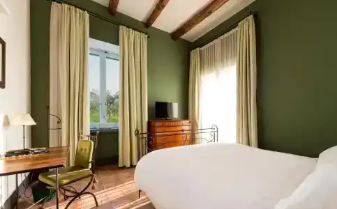 Relais Regina Giovanna - 205