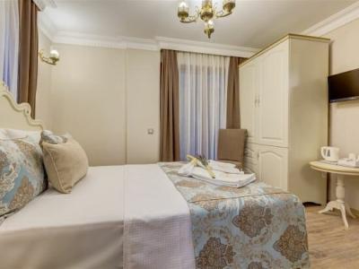 Cunda Özerbey Konağı - 105