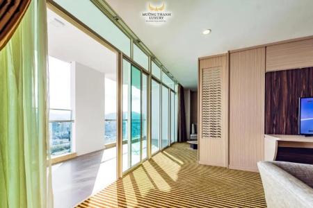 Muong Thanh Luxury Khanh Hoa - 159