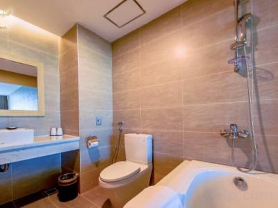 Muong Thanh Luxury Khanh Hoa - 84