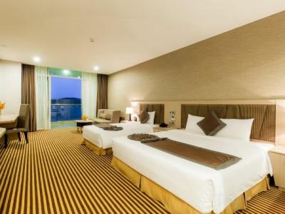 Muong Thanh Luxury Khanh Hoa - 81