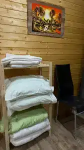 Берег мечты - 99