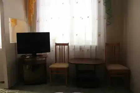 Комфорт - 52