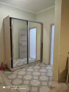 Баловень судьбы - 78