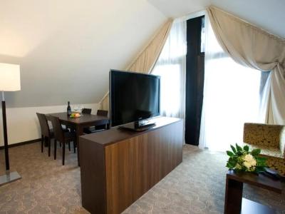 Avital Resort - 144