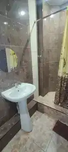 История - 19
