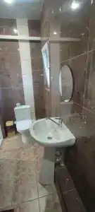 История - 20