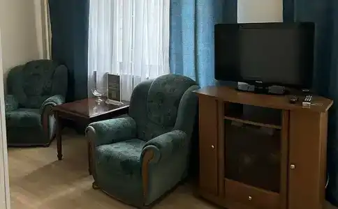 Битца - 62