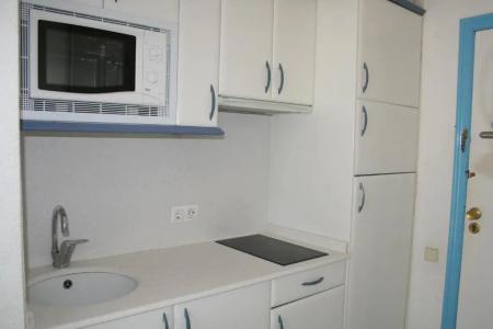 Ar Roca Esmeralda & Spa - 61