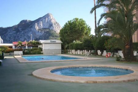 Ar Roca Esmeralda & Spa - 72