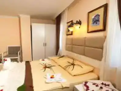 Grand Mir' Amor - 150