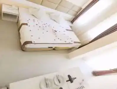 Grand Mir' Amor - 149