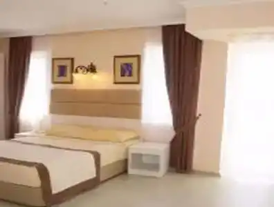 Grand Mir' Amor - 151