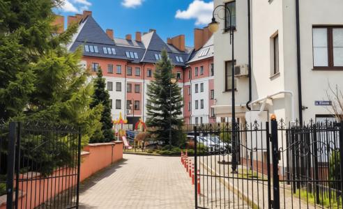 Crown39 на Александра Невского - 50
