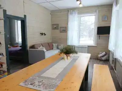 Cozy Nook - 38