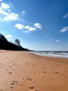 Морской Tun - 27