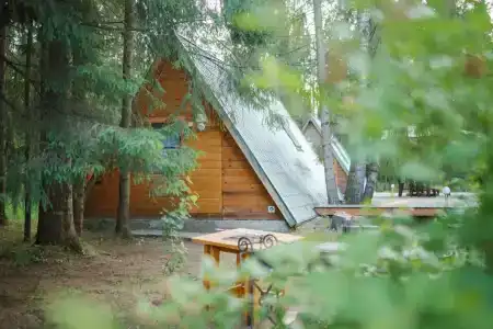 Веретьево - 186