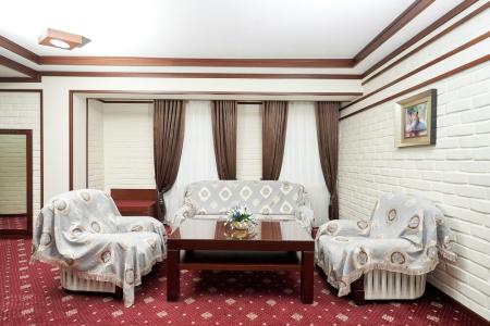Rakat Plaza - 88