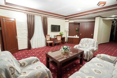 Rakat Plaza - 87