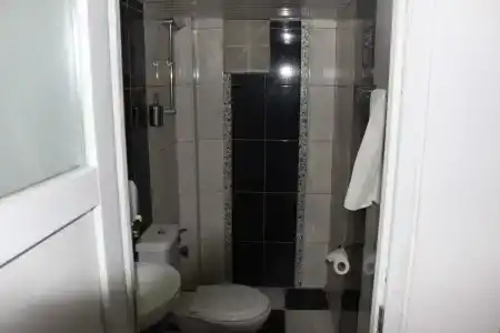 Gözde Butik Otel Belek - 24